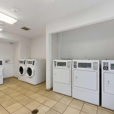Studio 6-Tucker, Ga - Atlanta Northlake المظهر الخارجي الصورة
