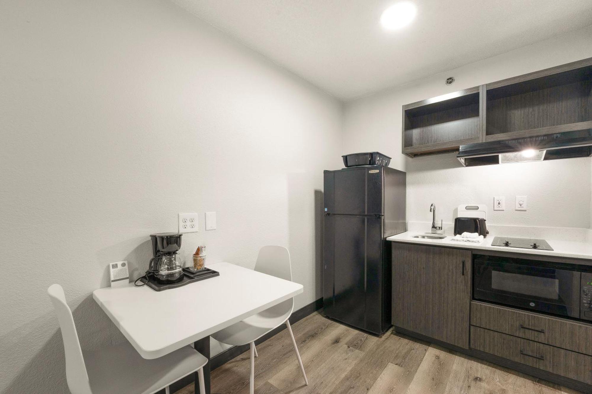 Studio 6-Tucker, Ga - Atlanta Northlake المظهر الخارجي الصورة